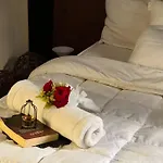 Lovely Apartment In Zamalek