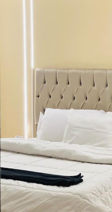 Apartment Lovely In Zamalek Cairo