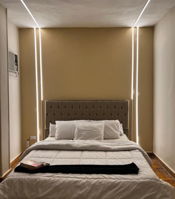 Apartment Lovely In Zamalek